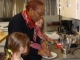 Volunteer Day Movie (102)