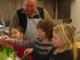 Volunteer Day Movie (103)