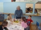 Volunteer Day Movie (104)