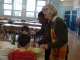 Volunteer Day Movie (105)