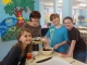 Volunteer Day Movie (107)