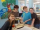 Volunteer Day Movie (108)