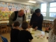 Volunteer Day Movie (109)