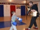 Volunteer Day Movie (113)