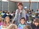 Volunteer Day Movie (14)