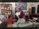 Volunteer Day Movie (2)