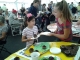 Volunteer Day Movie (2)