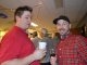 Volunteer Day Movie (25)