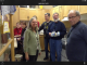 Volunteer Day Movie (3)