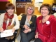 Volunteer Day Movie (33)