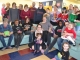 Volunteer Day Movie (51)
