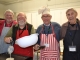 Volunteer Day Movie (53)