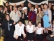 Volunteer Day Movie (54)