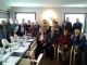 Volunteer Day Movie (6)