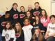 Volunteer Day Movie (60)