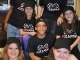 Volunteer Day Movie (61)