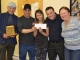 Volunteer Day Movie (62)