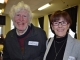 Volunteer Day Movie (64)