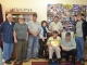 Volunteer Day Movie (67)