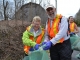 Volunteer Day Movie (68)