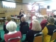 Volunteer Day Movie (7)