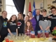 Volunteer Day Movie (70)