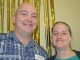 Volunteer Day Movie (72)