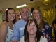 Volunteer Day Movie (80)