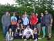 Volunteer Day Movie (88)