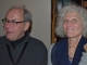 Volunteer Day Movie (97)