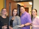 DSC_0771