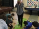 Board Games (4)