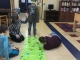 Board Games (9)
