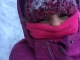 Sliding day GG (14)