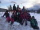 Sliding day GG (3)