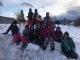 Sliding day GG (4)