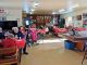 IMG_20231214_1259072