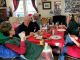 IMG_20231214_1259202