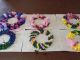 xmas-wreaths