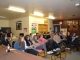 Atelier Facebook/ Facebook Workshop