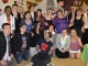 murder mystery night