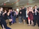 murder mystery night