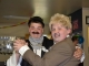 murder mystery night