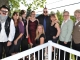 murder mystery night
