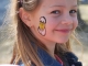 Alexandra Mables Photo (9)