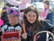 Brianna and Kadie Mables Photo (14)