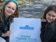 Meava and Kadie Mables Photo (6)