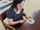 IMG_20240117_110003
