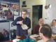 VID_20240222_102409_exported_83479