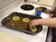 Eszter BIRTHDAY